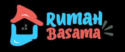 Trademark Rumah Basama