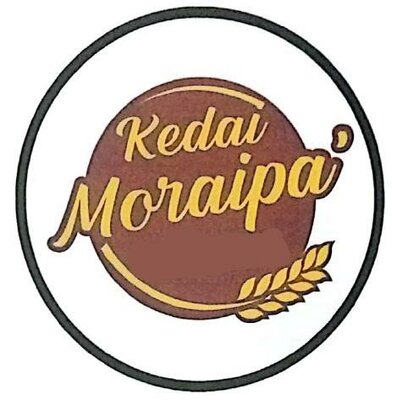 Trademark Kedai Moraipa'