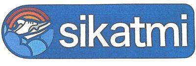 Trademark SIKATMI