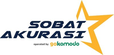 Trademark SOBAT AKURASI