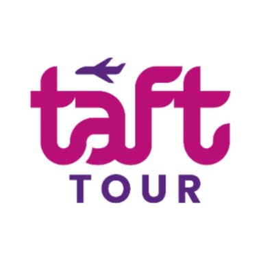 Trademark TAFT TOUR