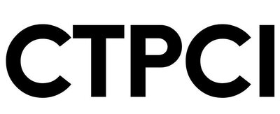 Trademark CTPCI