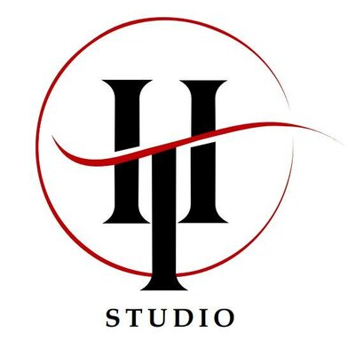 Trademark HT STUDIO