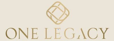 Trademark ONE LEGACY + LOGO