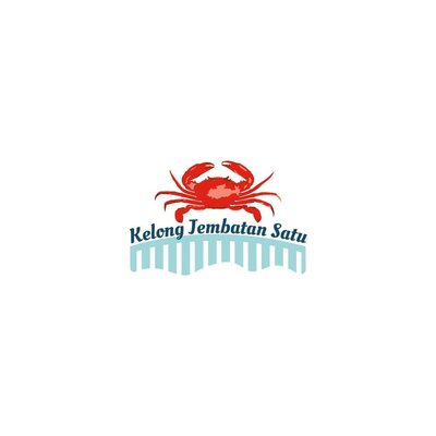 Trademark Kelong Jembatan Satu