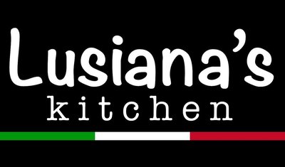 Trademark Lusiana's Kitchen