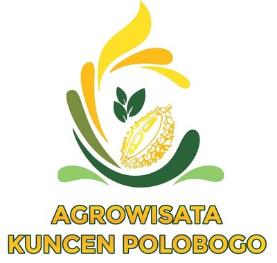 Trademark Agrowisata Kuncen Polobogo