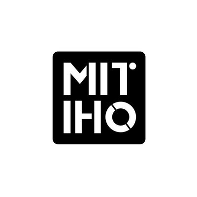 Trademark MITIHO