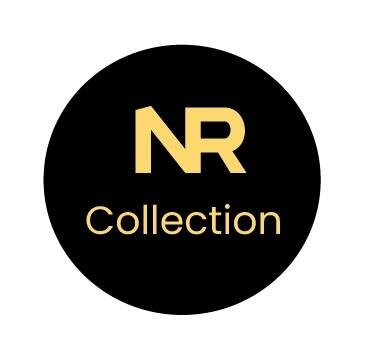 Trademark NR COLLECTION