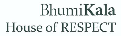 Trademark BhumiKala House of RESPECT