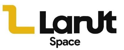 Trademark LARUT SPACE