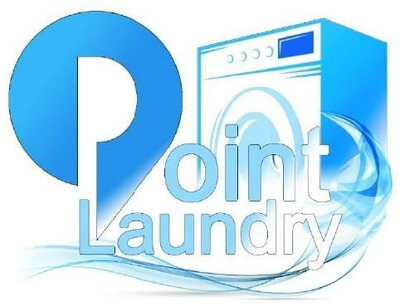 Trademark POINT LAUNDRY