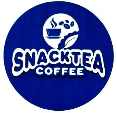 Trademark SNACKTEA COFFEE