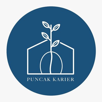 Trademark PUNCAK KARIER