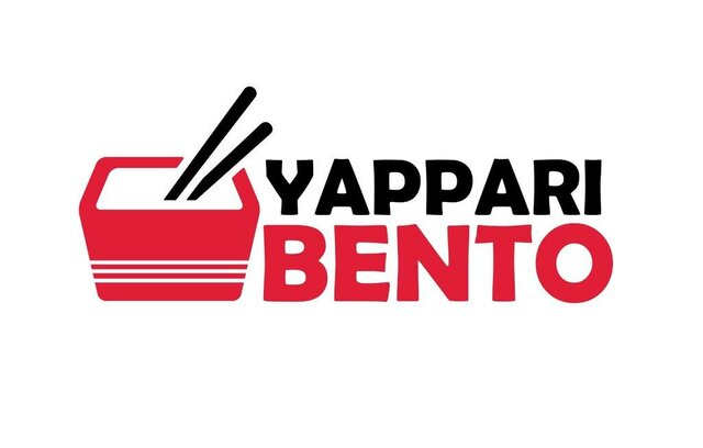 Trademark YAPPARI BENTO