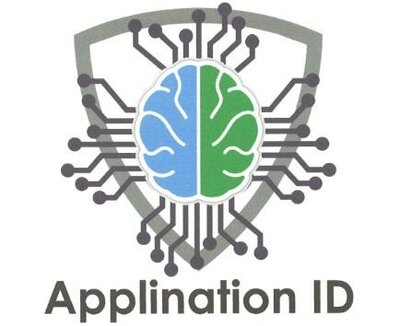 Trademark APPLINATION ID