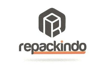 Trademark REPACKINDO