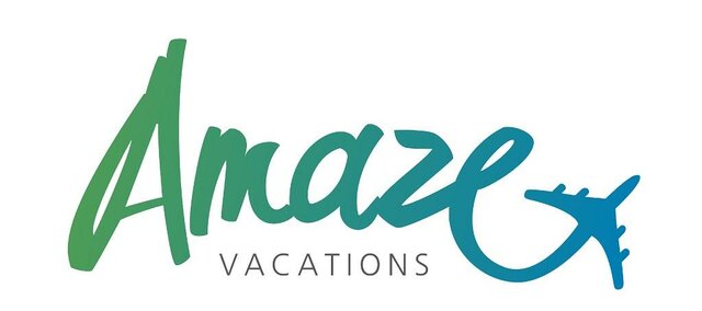 Trademark Amaze Vacations