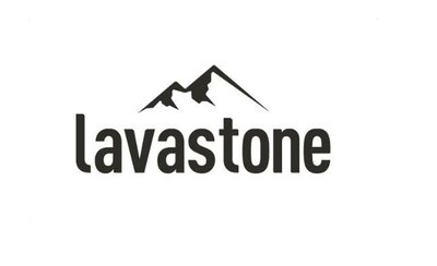 Trademark lavastone