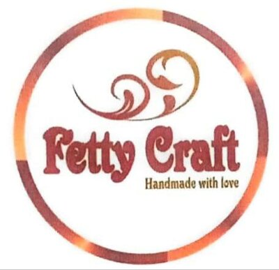 Trademark FETTY CRAFT