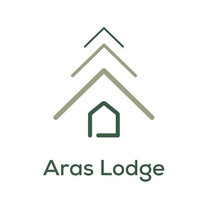 Trademark Aras Lodge