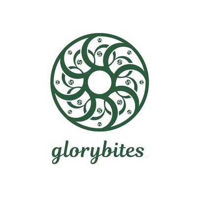 Trademark Glorybites