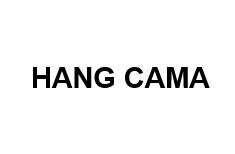 Trademark HANG CAMA