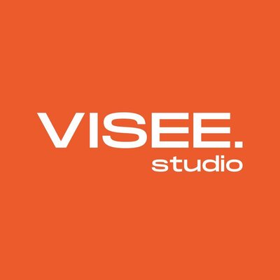 Trademark VISEE STUDIO