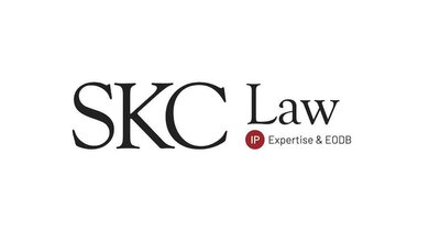 Trademark SKC LAW – IP EXPERTISE & EODB