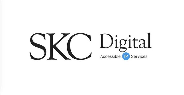 Trademark SKC DIGITAL – ACCESSIBLE IP SERVICES