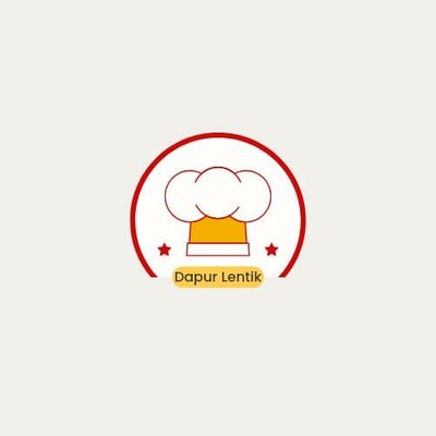 Trademark DAPUR LENTIK