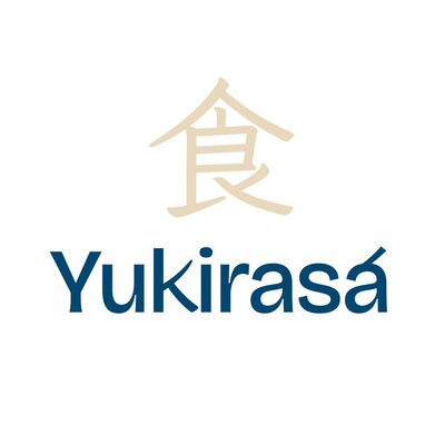 Trademark Yukirasa