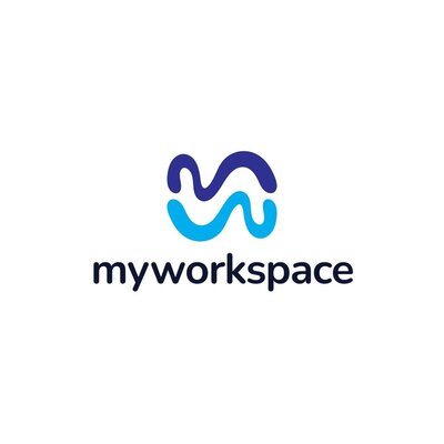 Trademark MYWORKSPACE