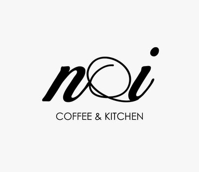 Trademark noi coffee & kitchen