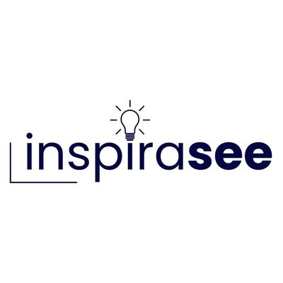 Trademark inspirasee