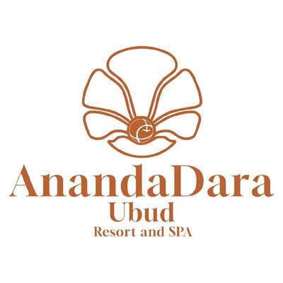 Trademark AnandaDara Ubud Resort and SPA