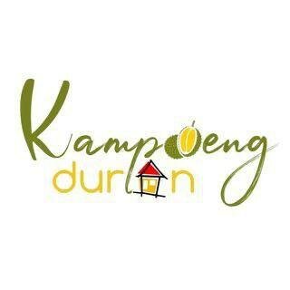 Trademark Kampoeng durian