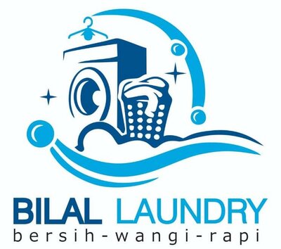 Trademark BILAL LAUNDRY