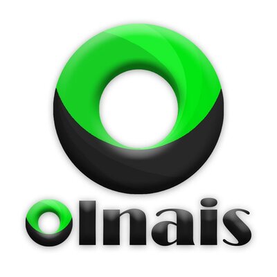 Trademark olnais + Lukisan