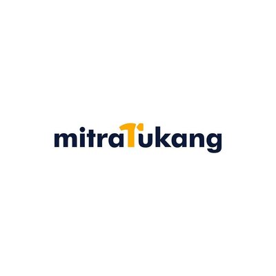 Trademark mitratukang