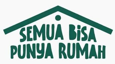 Trademark SEMUA BISA PUNYA RUMAH