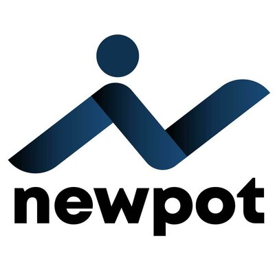 Trademark Newpot