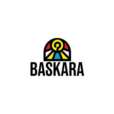 Trademark BASKARA