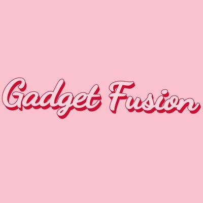 Trademark Gadget Fusion