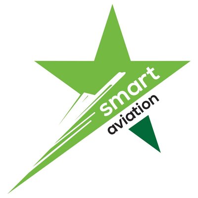 Trademark smart aviation