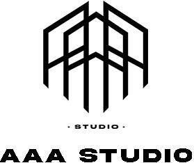 Trademark AAA STUDIO