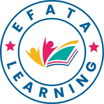 Trademark Efata Learning