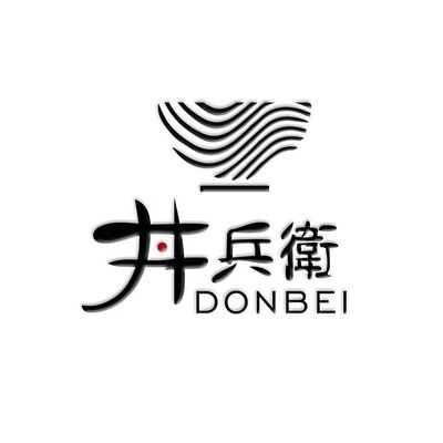 Trademark Donbei