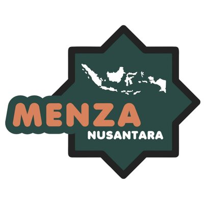 Trademark MENZA NUSANTARA