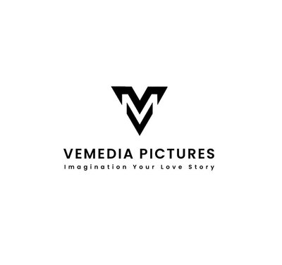 Trademark Vemedia Pictures